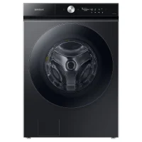 ماشین لباسشویی و خشک کن سامسونگ WD22B6400KV