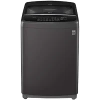 ماشین لباسشویی و پتوشور 16 کیلو ال جی T1666NEHT2