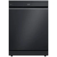 ماشین ظرفشویی ال جی مدل 287 دودی