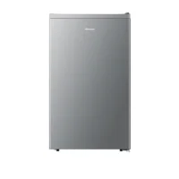 یخچال هتلی هایسنس مدل RR122