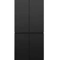 یخچال هایسنس مدل RQ7 مشکی