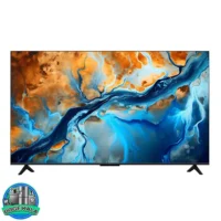 تلویزیون شیائومی 55S Mini LED 2025