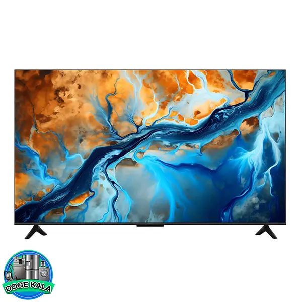 تلویزیون شیائومی 75S  Mini LED