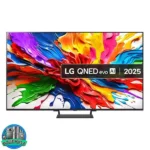 تلویزیون ال جی 65QNED93