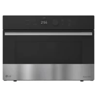 سولاردوم ال جی 3885 مدل MA3885SRB
