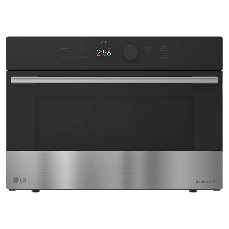 سولاردوم ال جی 3885 مدل MA3885SRB