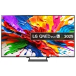 تلویزیون ال جی QNED93