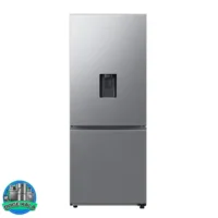 یخچال سامسونگ مدل RB50 سیلور از دوج کالا