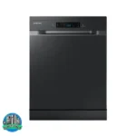 ماشین ظرفشویی سامسونگ جدید مدل 550