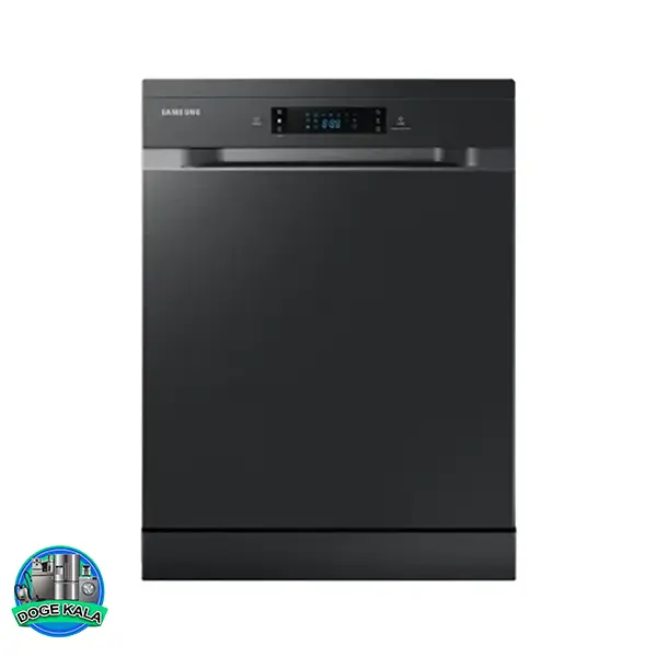 ماشین ظرفشویی سامسونگ جدید مدل 550