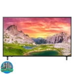 تلویزیون ال جی 55UA851C