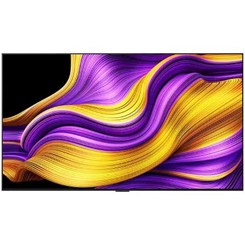تلویزیون ال جی 55G5