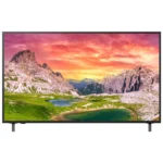 تلویزیون ال جی UA851C