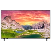 تلویزیون ال جی UA851C