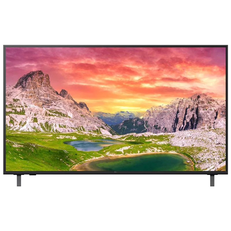 تلویزیون ال جی 86UA851C