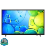 تلویزیون سامسونگ 43F6000F