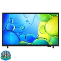 تلویزیون سامسونگ 43F6000F