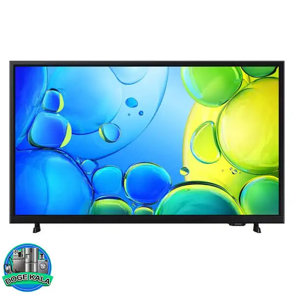 تلویزیون سامسونگ 43F6000F