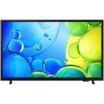 تلویزیون سامسونگ 43F6000F