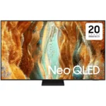 تلویزیون سامسونگ QN70F