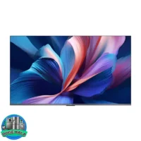 تلویزیون شیائومی 50A pro 2026
