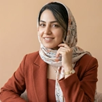 آیکون تماس