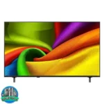 تلویزیون ال جی 55NU840B