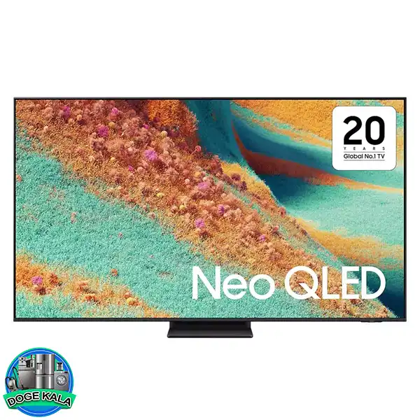 تلویزیون سامسونگ 65QN85F