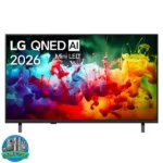 تلویزیون ال جی 55QNED70