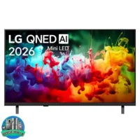 تلویزیون ال جی 55QNED70