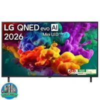 تلویزیون ال جی 55QNED85