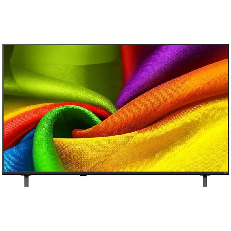 تلویزیون ال جی 65NU840B