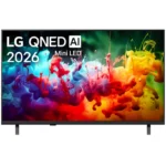 تلویزیون ال جی QNED70