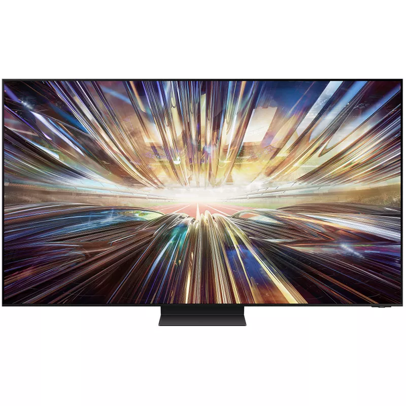 تلویزیون سامسونگ 85QN800D