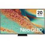 تلویزیون سامسونگ QN85F