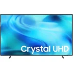 تلویزیون سامسونگ 55U8000H