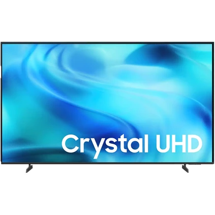تلویزیون سامسونگ 55U8000H
