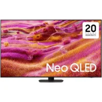 تلویزیون سامسونگ QN90F