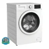 BEKO-7636XA-7KG-GALLERY-2