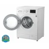 BEKO-7636XA-7KG-GALLERY-4
