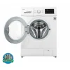 BEKO-7636XA-7KG-GALLERY-5