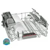 Bosch SMS46MW01B white gallery 0