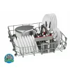 Bosch SMS46MW01B white gallery 1
