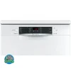 Bosch SMS46MW01B white gallery 2