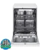 GALLERY LG DFC435FW WHITE 2025 (14)