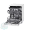 ظرفشویی ال جی 513 سفید 14 نفره 2024 - LG DFC513FW