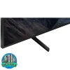 تلویزیون سونی 98BZ50L سایز 98 اینچ 2023