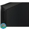 تلویزیون سونی 98BZ50L سایز 98 اینچ 2023