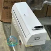 GREE-GWH inverter 18Btu5