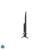 تلویزیون هایسنس مدل 50A62GS